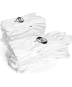 Punch Equipment Cotton Inners By Punch V30 - Bulk Pack 10 Pairs Boxing