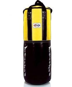 Fairtex Extra Large HB3 XL Heavy Boxing Bag