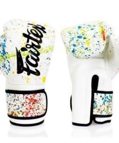 Fight Gear Direct Free Standing Boxing Bag: 165cm