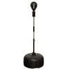 Punch Equipment King Cobra™ Reflex Standing Boxing Bag By PUNCH