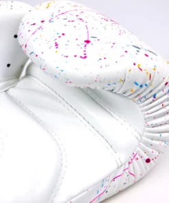 Fight Gear Direct Free Standing Boxing Bag: 165cm 10 Fight Gear Direct Free Standing Boxing Bag: 165cm