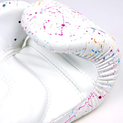 Fight Gear Direct Free Standing Boxing Bag: 165cm 6 Fight Gear Direct Free Standing Boxing Bag: 165cm