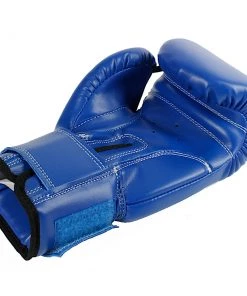 Kids / Junior Urban Boxing Gloves 4oz - Punch Equipment
