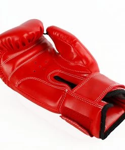 Kids / Junior Urban Boxing Gloves 4oz - Punch Equipment
