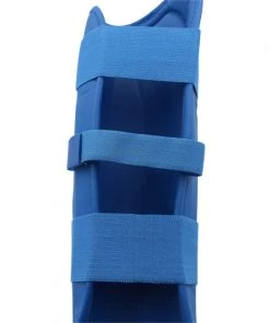 Adidas WKF Karate Shin & Instep Protector Muay Thai Shin Pads 12 Adidas WKF Karate Shin & Instep Protector Muay Thai Shin Pads