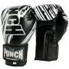 Punch Equipment Youth AAA Boxing Gloves 8oz 2 Punch Equipment Youth AAA Boxing Gloves 8oz