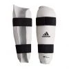 Adidas Leg Protector Muay Thai Shin Pads 2 Adidas Leg Protector Muay Thai Shin Pads
