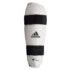 Adidas Leg Protector Muay Thai Shin Pads