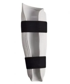 Adidas Leg Protector Muay Thai Shin Pads