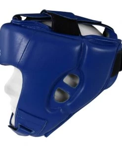 Adidas Boxing Head Gear AIBA HEADGUARD
