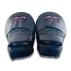 Muay Thai Arwut Focus Mittys Hybrid 2 Muay Thai Arwut Focus Mittys Hybrid