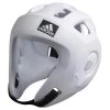 Adidas Boxing Head Gear Adizero Moulded Head 2 Adidas Boxing Head Gear Adizero Moulded Head