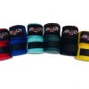 Boxing Wraps Arwut Hand Wraps 180inches 2 Boxing Wraps Arwut Hand Wraps 180inches