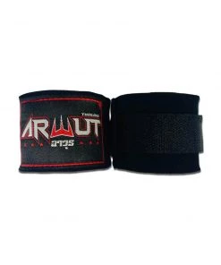 Boxing Wraps Arwut Hand Wraps 180inches