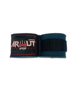 Boxing Wraps Arwut Hand Wraps 180inches