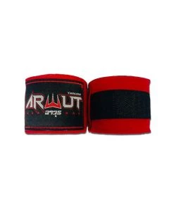 Boxing Wraps Arwut Hand Wraps 180inches
