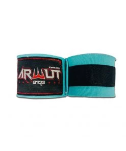 Boxing Wraps Arwut Hand Wraps 180inches