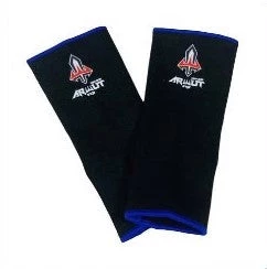 Boxing Accessories Arwut Premium Ankle Guards AG2