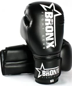Punch Equipment BRONX ENDURANCE PACK