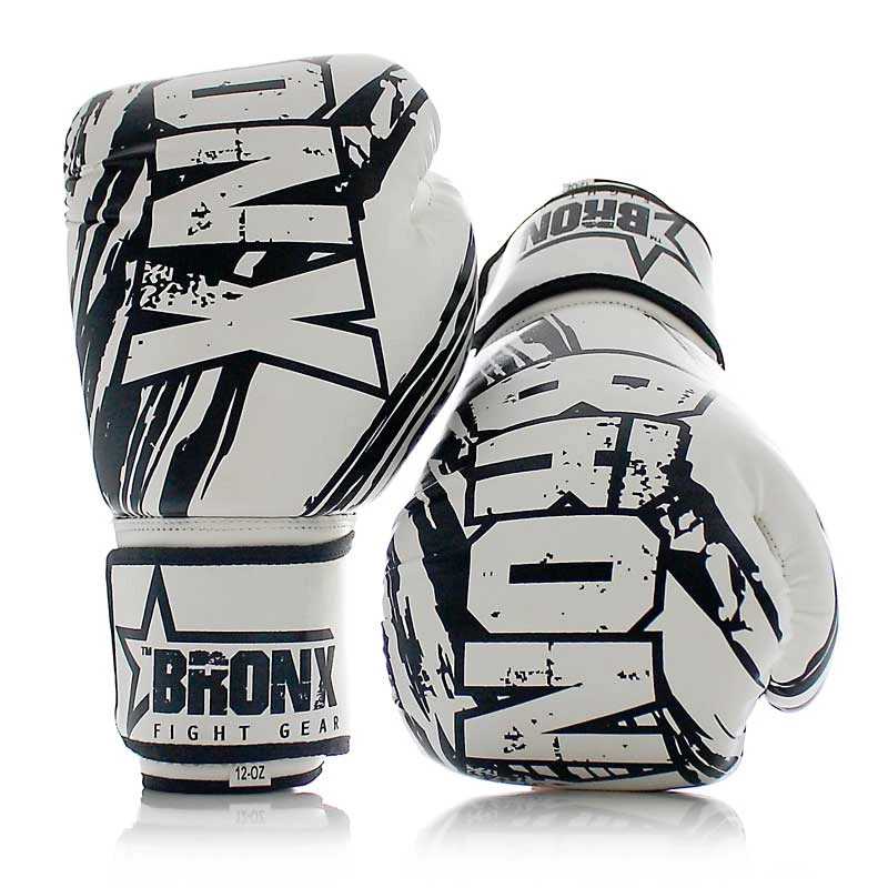 Fight Gear Direct BRONX BOXING COMBO PACK (REBEL) Boxing Gloves 4 Fight Gear Direct BRONX BOXING COMBO PACK (REBEL) Boxing Gloves