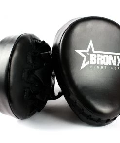 Punch Equipment BRONX ENDURANCE PACK