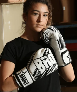 Punch Equipment BRONX ENDURANCE PACK