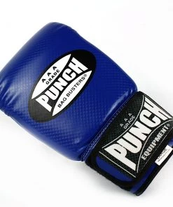 Punch Equipment BAG BUSTERS® BOXING MITTS