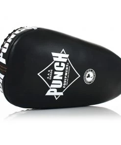 Black Diamond Muay Thai Pads – Punch Equipment