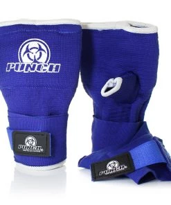 Punch Equipment Urban™ Boxing Quick Wraps Muay Thai Wraps 15 Punch Equipment Urban™ Boxing Quick Wraps Muay Thai Wraps