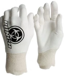 Punch Equipment Cotton Inners By Punch V30 - Single