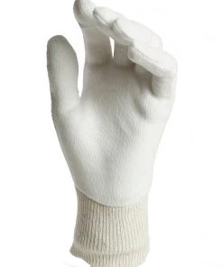 Punch Equipment Cotton Inners By Punch V30 - Single