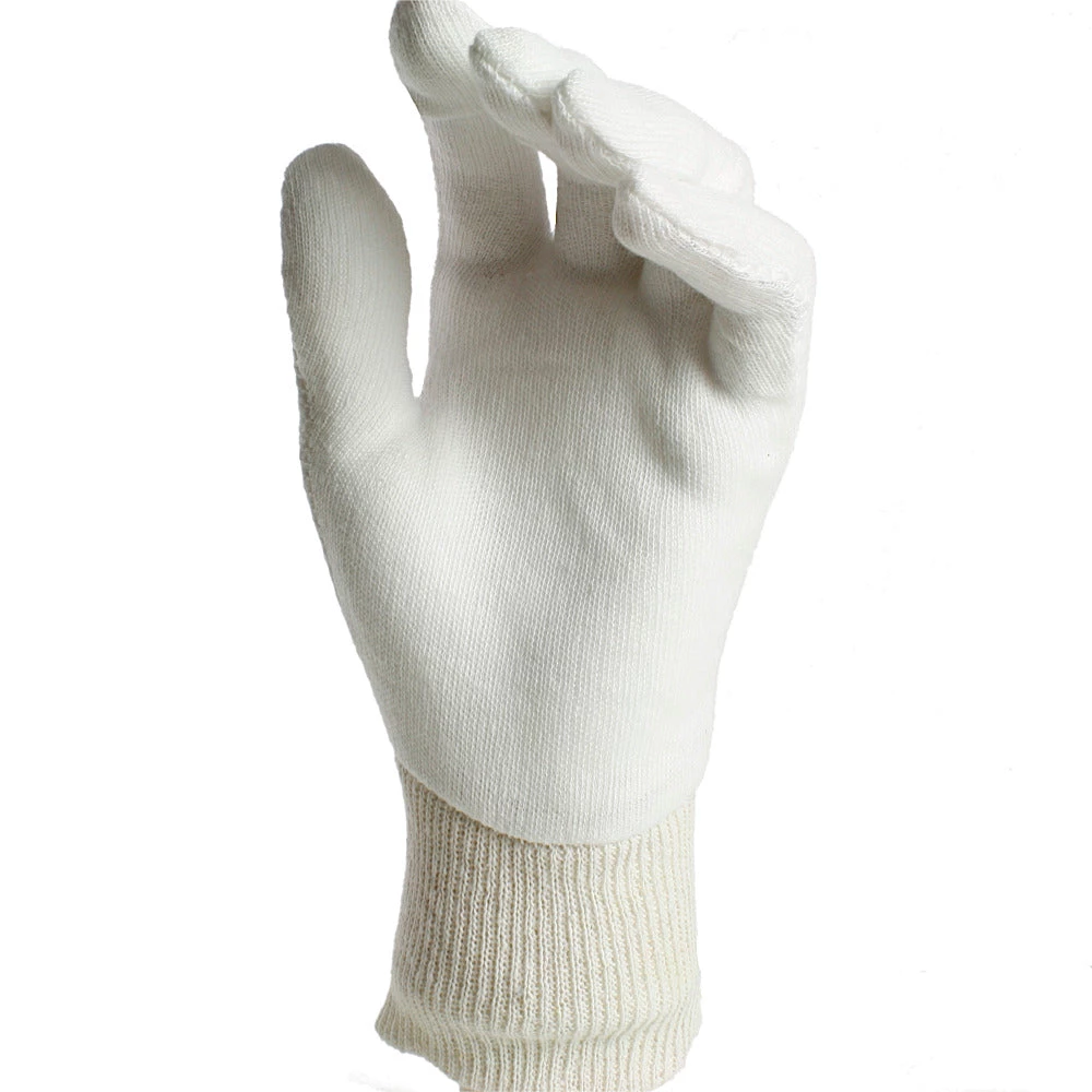 Punch Equipment Cotton Inners By Punch V30 - Single 4 Punch Equipment Cotton Inners By Punch V30 - Single