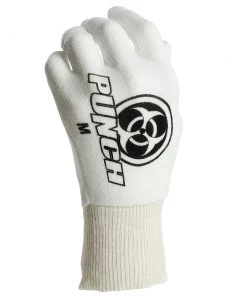 Punch Equipment Cotton Inners By Punch V30 - Single 7 Punch Equipment Cotton Inners By Punch V30 - Single