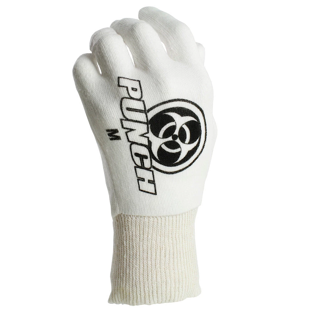 Punch Equipment Cotton Inners By Punch V30 - Single 5 Punch Equipment Cotton Inners By Punch V30 - Single