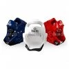 DAEDO - WT Approved Head Guard Boxing Head Gear
