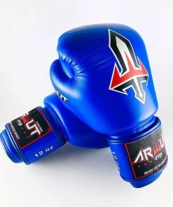 Arwut Muay Thai Boxing Gloves BG1