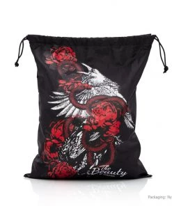 FAIRTEX - Survivor Boxing Gloves (BGV24)