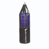 Fairtex Classic Punching Bag (HB2)