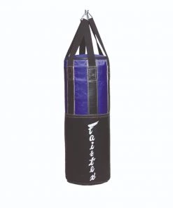 Fairtex Classic Punching Bag (HB2)