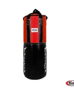 Fairtex Classic Punching Bag (HB2)