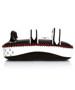 FAIRTEX - Standard Curved Thai Pads Muay Thai Pads