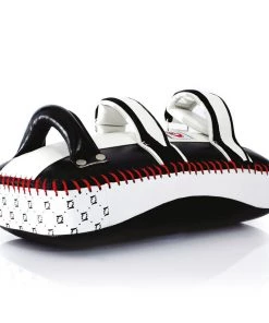 FAIRTEX - Standard Curved Thai Pads Muay Thai Pads