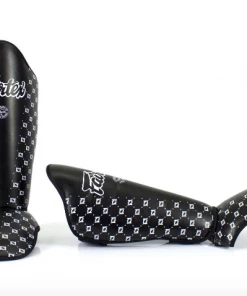 Fairtex Shin Guards SP5 13 Fairtex Shin Guards SP5