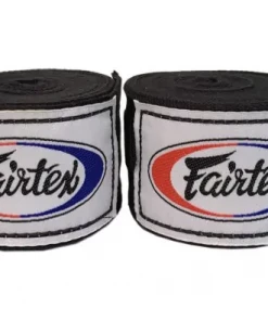 Fairtex Handwraps HW2