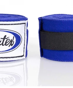 Fairtex Handwraps HW2
