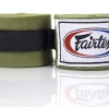 Fairtex Handwraps HW2