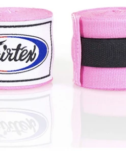 Fairtex Handwraps HW2