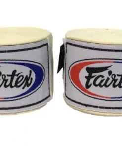 Fairtex Handwraps HW2