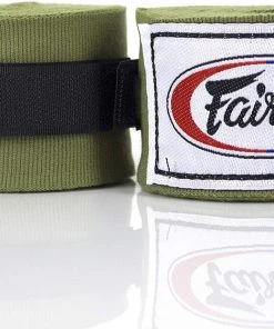 Fairtex Package 1: F-Day Gloves + Shin Guards + Gear Bag + Hand Wraps 21 Fairtex Package 1: F-Day Gloves + Shin Guards + Gear Bag + Hand Wraps