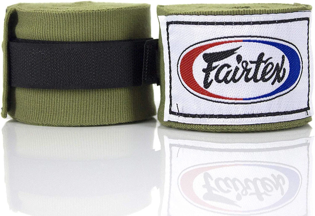 Fairtex Package 1: F-Day Gloves + Shin Guards + Gear Bag + Hand Wraps 12 Fairtex Package 1: F-Day Gloves + Shin Guards + Gear Bag + Hand Wraps